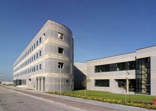 Hotel Solpark Kleszczow  Luaran gambar