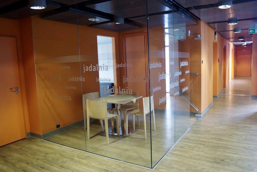 Hotel Solpark Kleszczow  Bilik gambar