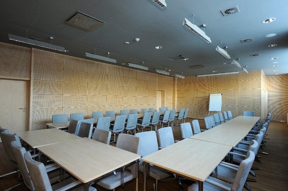 Hotel Solpark Kleszczow  Luaran gambar